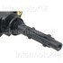 UF535 by STANDARD IGNITION - Coil on Plug Coil