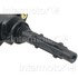 UF535 by STANDARD IGNITION - Intermotor Coil on Plug Coil