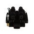 UF538 by STANDARD IGNITION - Intermotor Distributorless Coil