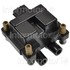 UF538 by STANDARD IGNITION - Distributorless Coil