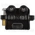UF538 by STANDARD IGNITION - Intermotor Distributorless Coil