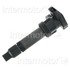UF543 by STANDARD IGNITION - Coil on Plug Coil