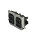 Standard Ignition UF545 Ignition Coil Distributorless Coil