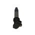 UF543 by STANDARD IGNITION - Coil on Plug Coil