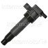 UF546 by STANDARD IGNITION - Coil on Plug Coil