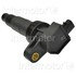 UF546 by STANDARD IGNITION - Coil on Plug Coil