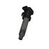 UF543 by STANDARD IGNITION - Coil on Plug Coil
