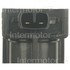 UF546 by STANDARD IGNITION - Coil on Plug Coil