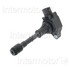 UF550 by STANDARD IGNITION - Coil on Plug Coil