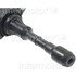 UF550 by STANDARD IGNITION - Coil on Plug Coil