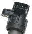 UF543 by STANDARD IGNITION - Coil on Plug Coil