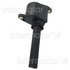 UF552 by STANDARD IGNITION - Coil on Plug Coil