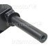 UF552 by STANDARD IGNITION - Coil on Plug Coil