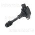 UF551 by STANDARD IGNITION - Coil on Plug Coil