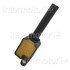 UF552 by STANDARD IGNITION - Coil on Plug Coil