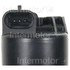 UF552 by STANDARD IGNITION - Coil on Plug Coil