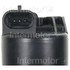 UF552 by STANDARD IGNITION - Intermotor Coil on Plug Coil