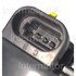 UF552 by STANDARD IGNITION - Coil on Plug Coil