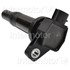 UF558 by STANDARD IGNITION - Coil on Plug Coil