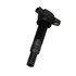 UF558 by STANDARD IGNITION - Coil on Plug Coil