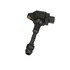 UF551 by STANDARD IGNITION - Coil on Plug Coil