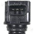 UF551 by STANDARD IGNITION - Intermotor Coil on Plug Coil