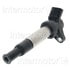 UF561 by STANDARD IGNITION - Coil on Plug Coil