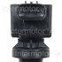 UF562 by STANDARD IGNITION - Coil on Plug Coil