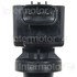 UF562 by STANDARD IGNITION - Intermotor Coil on Plug Coil