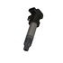UF564 by STANDARD IGNITION - Coil on Plug Coil