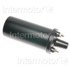 UF8 by STANDARD IGNITION - Can Coil
