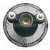 UF8 by STANDARD IGNITION - Can Coil