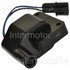 UF-81 by STANDARD IGNITION - Intermotor Electronic Ignition Coil