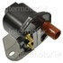 UF87 by STANDARD IGNITION - Intermotor Electronic Ignition Coil