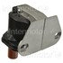 UF87 by STANDARD IGNITION - Electronic Ignition Coil