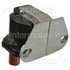 UF87 by STANDARD IGNITION - Intermotor Electronic Ignition Coil