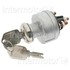 UM32 by STANDARD IGNITION - Ignition Starter Switch