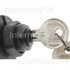 UM39 by STANDARD IGNITION - Ignition Starter Switch