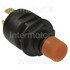 UM42 by STANDARD IGNITION - Push Button Switch