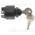 UM39 by STANDARD IGNITION - Ignition Starter Switch