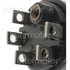 UM39 by STANDARD IGNITION - Ignition Starter Switch