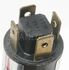 UM42 by STANDARD IGNITION - Push Button Switch