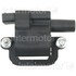 UF590 by STANDARD IGNITION - Coil on Plug Coil