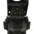 UF592 by STANDARD IGNITION - Intermotor Coil on Plug Coil
