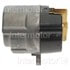 US116 by STANDARD IGNITION - Ignition Starter Switch