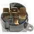 US116 by STANDARD IGNITION - Ignition Starter Switch