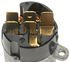 US116 by STANDARD IGNITION - Ignition Starter Switch