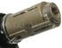 US117L by STANDARD IGNITION - Ignition Lock Cylinder