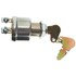 US-125KA by STANDARD IGNITION - Switch - Universal