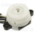 US1047 by STANDARD IGNITION - Ignition Starter Switch